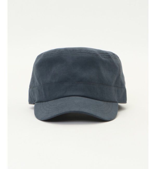 ikka「ピーチワークCAP」|その他|