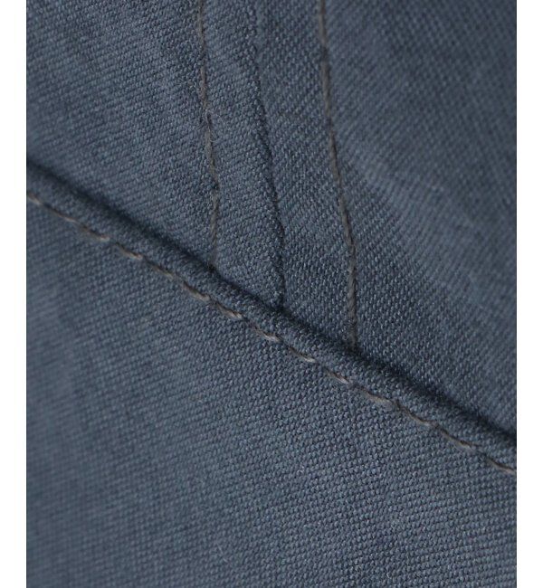 ikka「ピーチワークCAP」|その他|