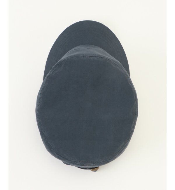 ikka「ピーチワークCAP」|その他|