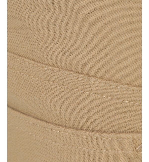 ikka「イージーストレッチ起毛スキニーパンツ」|その他|