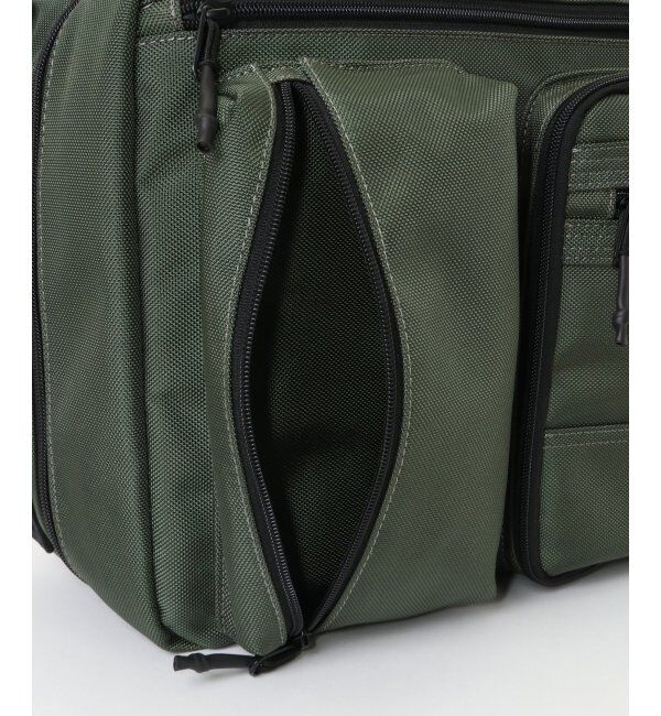 ikka「ＨＤポリエステル３ＷＡＹ　ＢＡＧ」|その他|