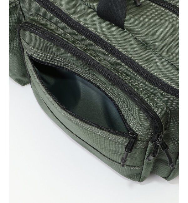 ikka「ＨＤポリエステル３ＷＡＹ　ＢＡＧ」|その他|