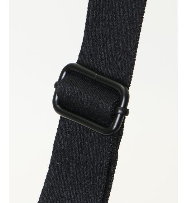 ikka「ＨＤポリエステル３ＷＡＹ　ＢＡＧ」|その他|