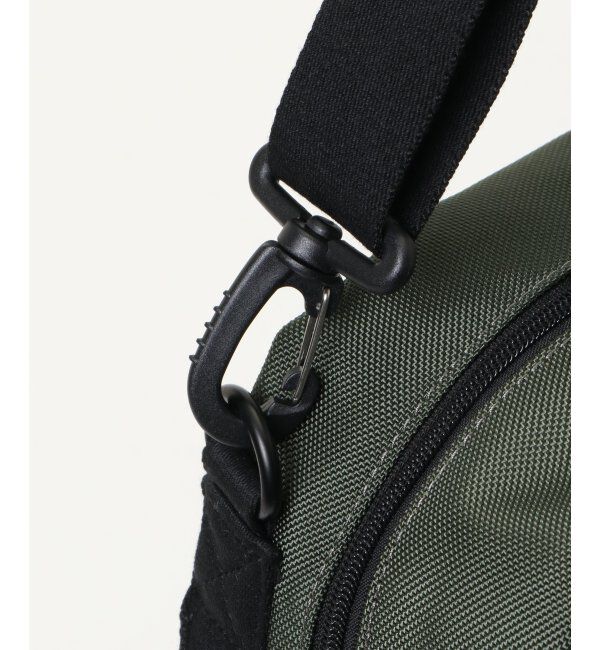 ikka「ＨＤポリエステル３ＷＡＹ　ＢＡＧ」|その他|