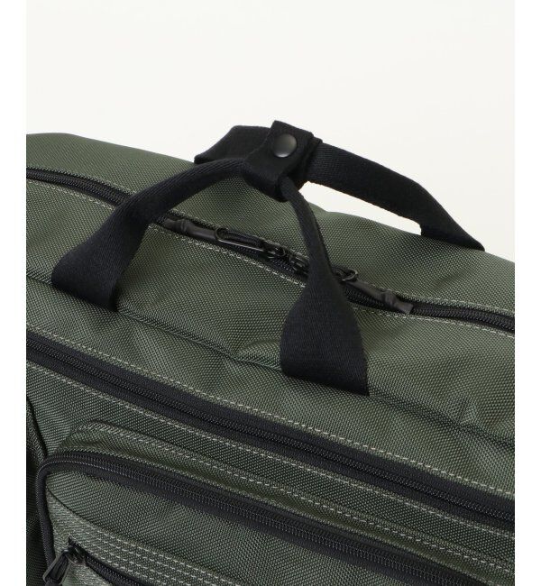 ikka「ＨＤポリエステル３ＷＡＹ　ＢＡＧ」|その他|