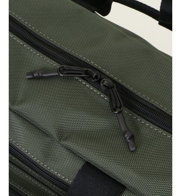 ikka「ＨＤポリエステル３ＷＡＹ　ＢＡＧ」|その他|