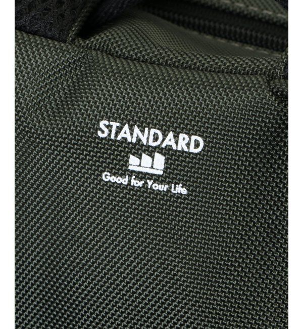 ikka「ＨＤポリエステル３ＷＡＹ　ＢＡＧ」|その他|