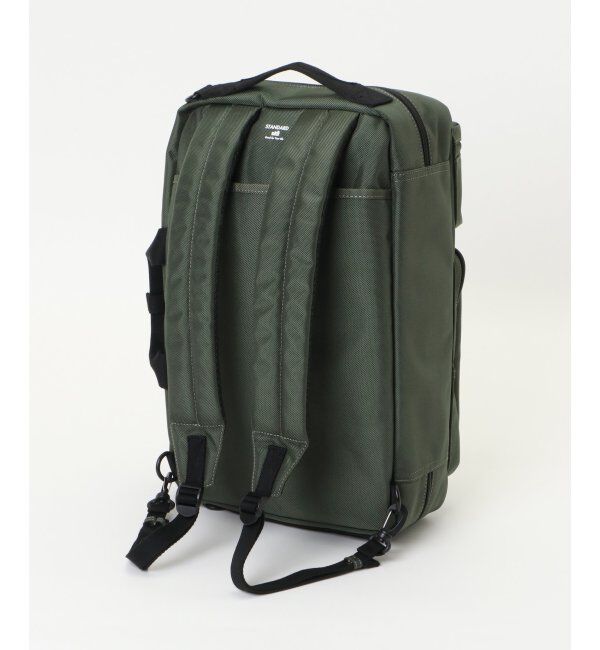 ikka「ＨＤポリエステル３ＷＡＹ　ＢＡＧ」|その他|