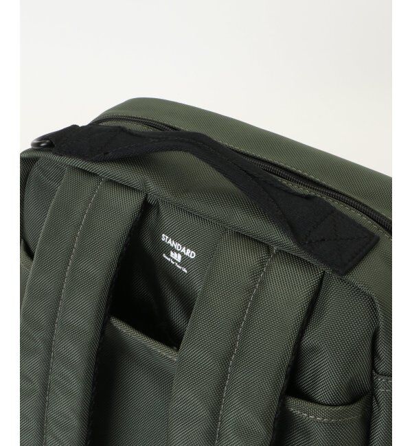 ikka「ＨＤポリエステル３ＷＡＹ　ＢＡＧ」|その他|
