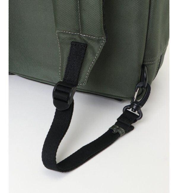 ikka「ＨＤポリエステル３ＷＡＹ　ＢＡＧ」|その他|