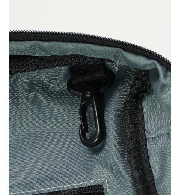 ikka「ＨＤポリエステル３ＷＡＹ　ＢＡＧ」|その他|