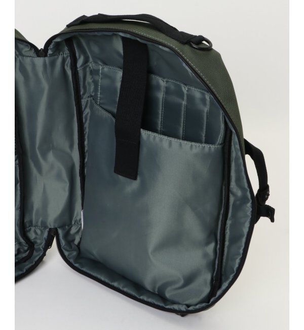 ikka「ＨＤポリエステル３ＷＡＹ　ＢＡＧ」|その他|