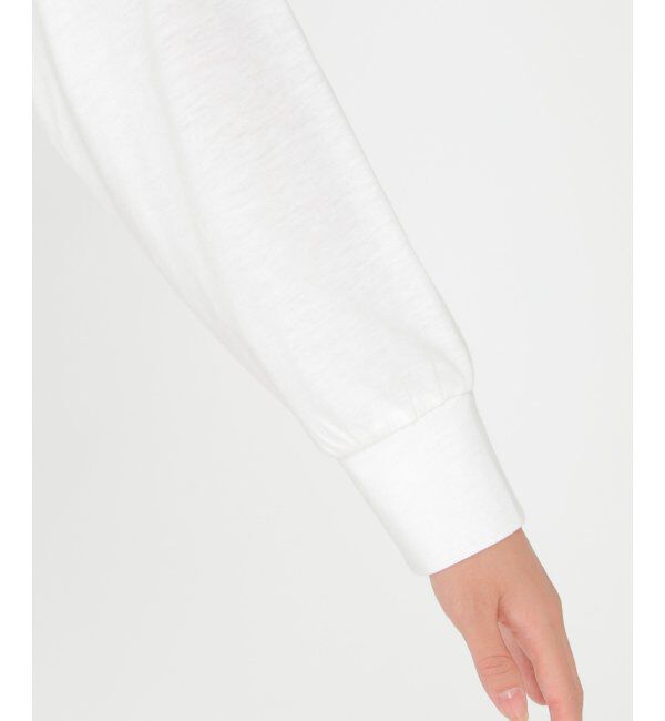 ikka「ニットベストアンサンブルワンピース」|ワンピース|