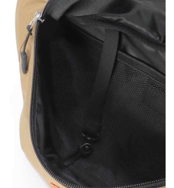 ikka「UNIVERSAL OVERALL ユニバーサルオーバーオール 撥水ウエストバッグ」|その他|