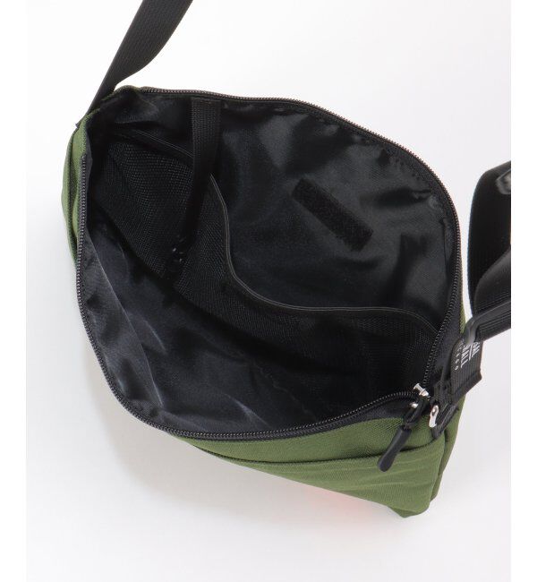 ikka「UNIVERSAL OVERALL ユニバーサルオーバーオール 撥水サコッシュ」|その他|