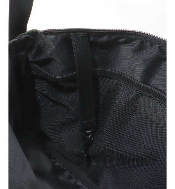 ikka「UNIVERSAL OVERALL ユニバーサルオーバーオール 撥水サコッシュ」|その他|