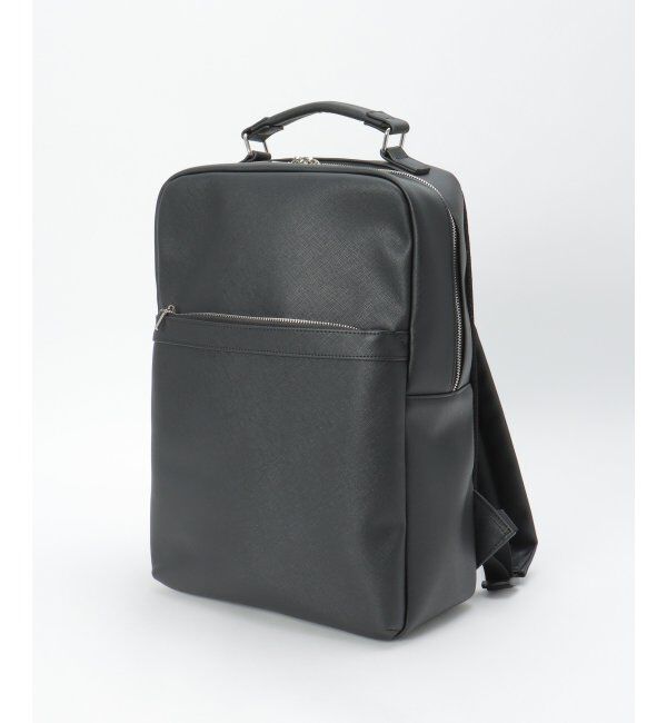 ikka「レザータッチサフィアーノＢＰ」|その他|