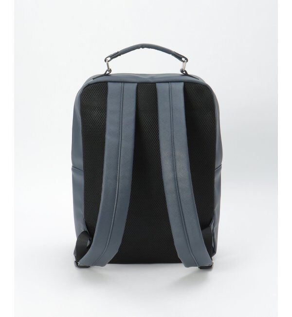 ikka「レザータッチサフィアーノＢＰ」|その他|