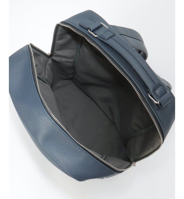 ikka「レザータッチサフィアーノＢＰ」|その他|