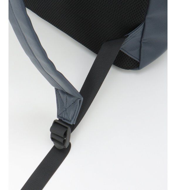 ikka「レザータッチサフィアーノＢＰ」|その他|