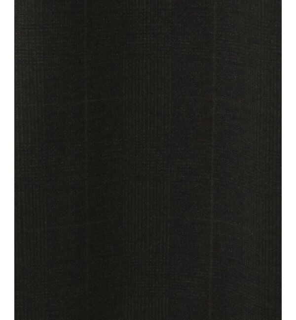 IKKA LOUNGE「【セットアップ対応】GOKU楽ワーク イージーパンツ」|その他|