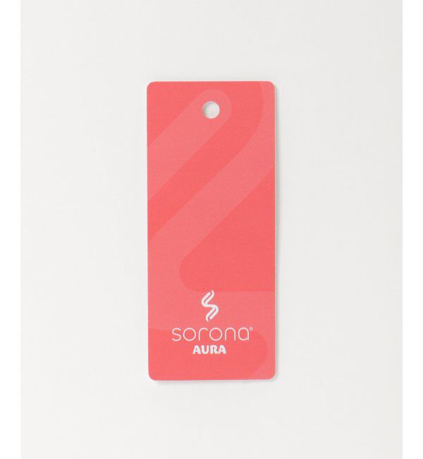 ikka「sorona(R)コンビ中綿ベスト」|ダウンベスト・ベスト|