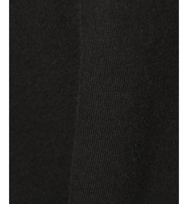 ikka「RUSSELL ATHLETIC ラッセルアスレチック 裏起毛プルパーカー」|パーカー|