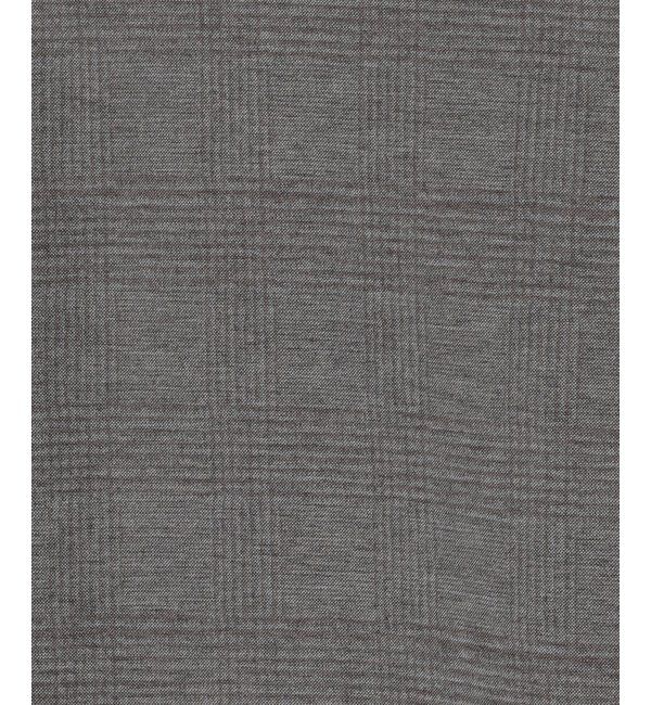 IKKA LOUNGE「【セットアップ対応】モックロディープリントジャケット」|テーラードジャケット|