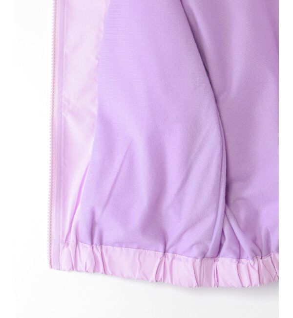 ikka kids「ノーカラージャケット（120~160cm）」|その他|