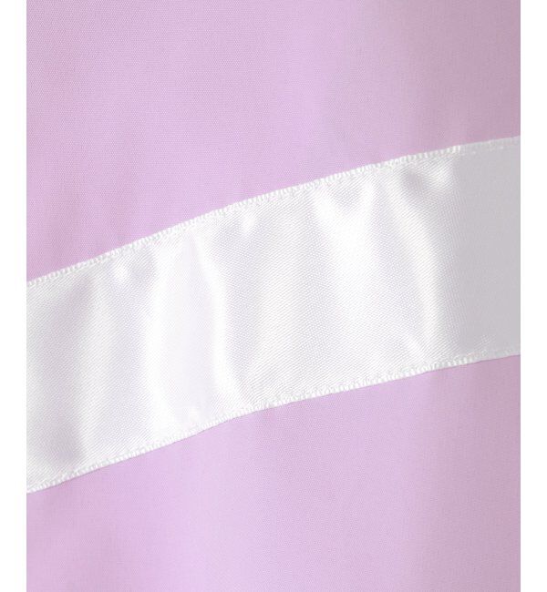 ikka kids「ノーカラージャケット（120~160cm）」|その他|