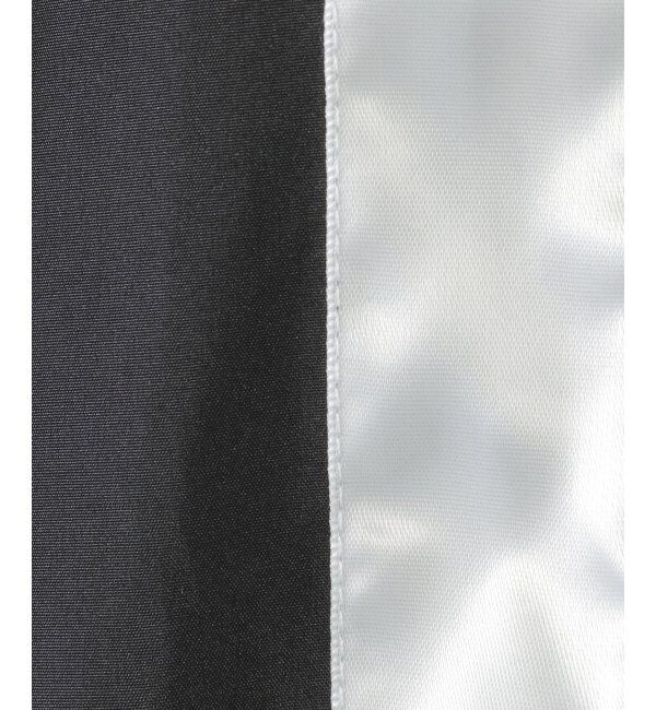 ikka kids「袖ラインジャケット（120~150cm）」|その他|