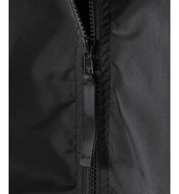 ikka kids「袖ラインジャケット（120~150cm）」|その他|