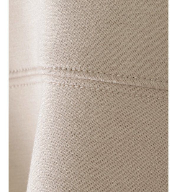 ikka kids「【親子おそろい】GOKU楽ダンボールカーディガン（120~160cm）」|Tシャツ・カットソー|