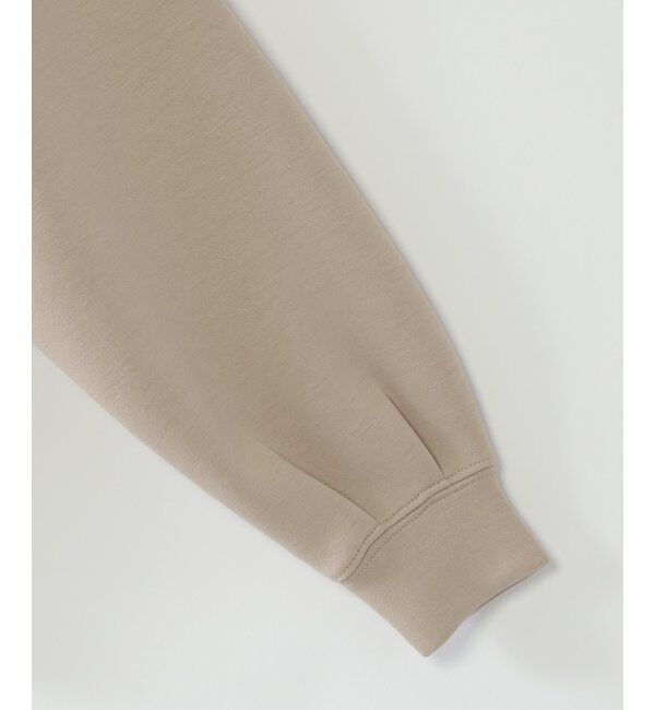 ikka kids「【親子おそろい】GOKU楽ダンボールカーディガン（120~160cm）」|Tシャツ・カットソー|