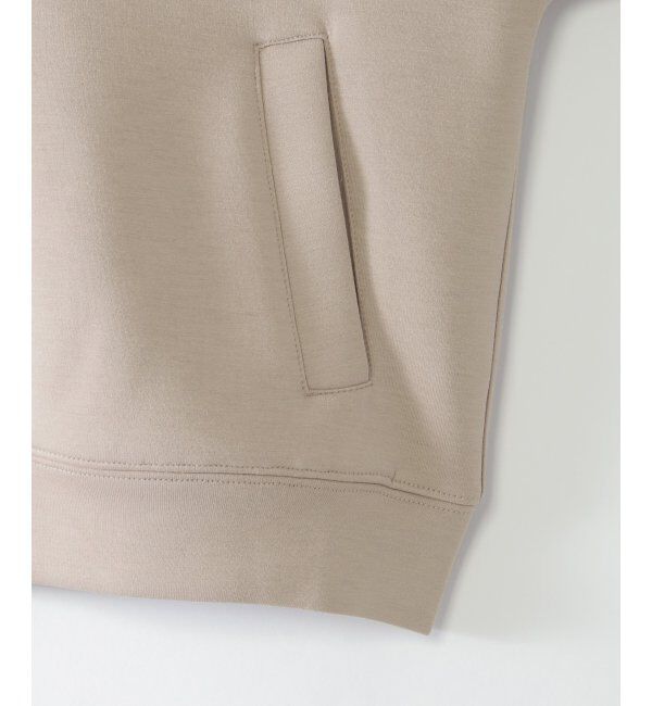 ikka kids「【親子おそろい】GOKU楽ダンボールカーディガン（120~160cm）」|Tシャツ・カットソー|