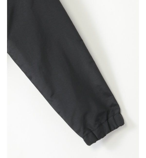 ikka kids「フード脱着配色マンパ（110~160cm）」|その他|