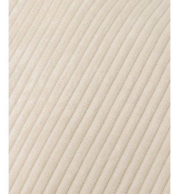 ikka「コーデュロイビッグトートバッグ」|その他|