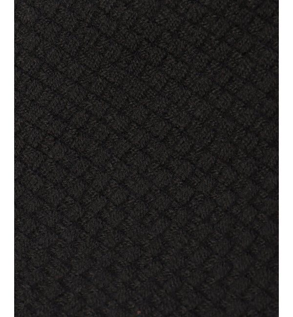 ikka「ウールライクハンチング」|その他|