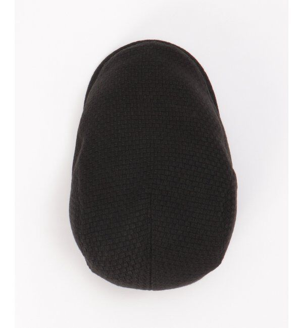 ikka「ウールライクハンチング」|その他|