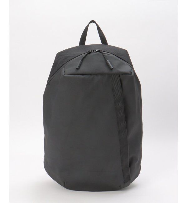 ikka「撥水コートバックパック」|その他|