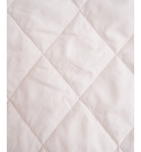 ikka「sorona(R) 撥水3WAYコート」|ブルゾン・スタジャン|