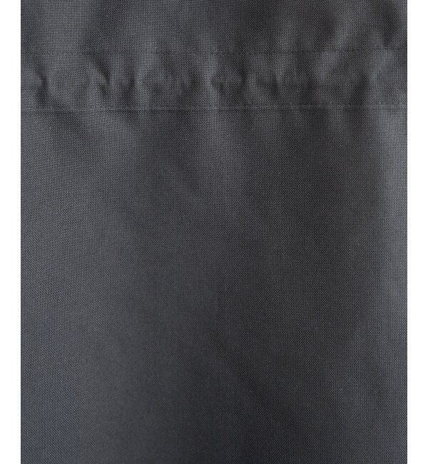 ikka「sorona(R) 撥水3WAYコート」|ブルゾン・スタジャン|