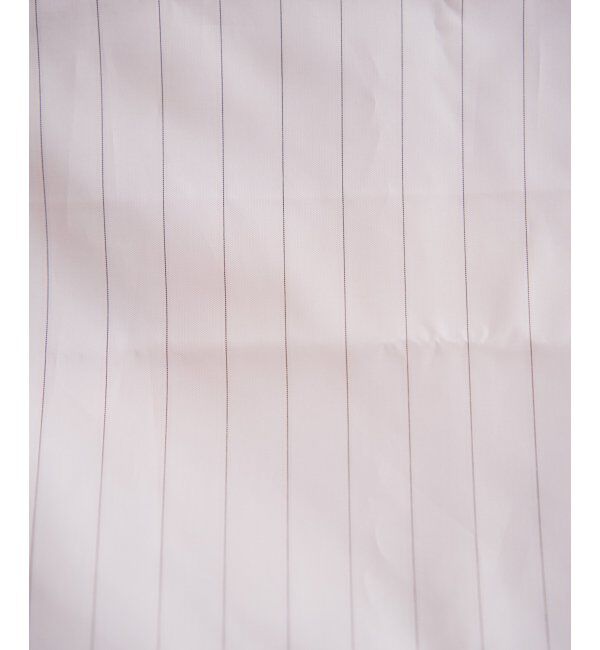 ikka「sorona(R) 撥水3WAYコート」|ブルゾン・スタジャン|