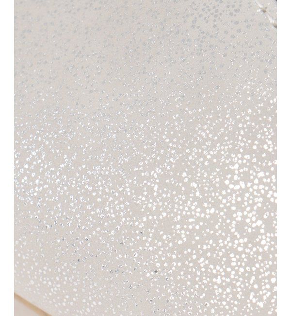 ikka「スクエアヒールパンプス」|その他|