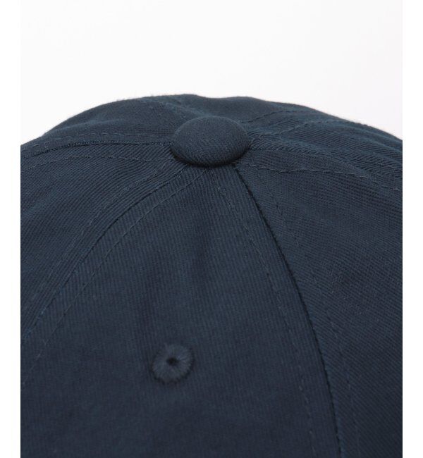 ikka「Dickies ディッキーズ ロゴ刺繍キャップ」|その他|