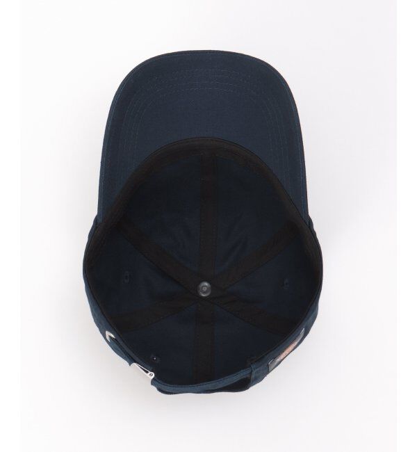 ikka「Dickies ディッキーズ ロゴ刺繍キャップ」|その他|