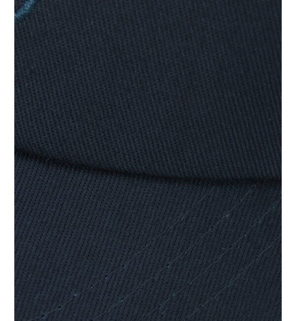 ikka「Dickies ディッキーズ ロゴ刺繍キャップ」|その他|