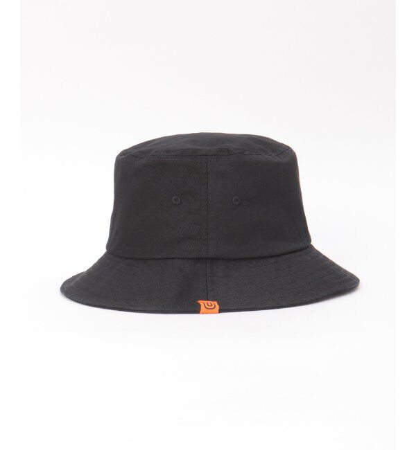 ikka「UNIVERSAL OVERALL ユニバーサルオーバーオール タイプライターツイルハット」|その他|