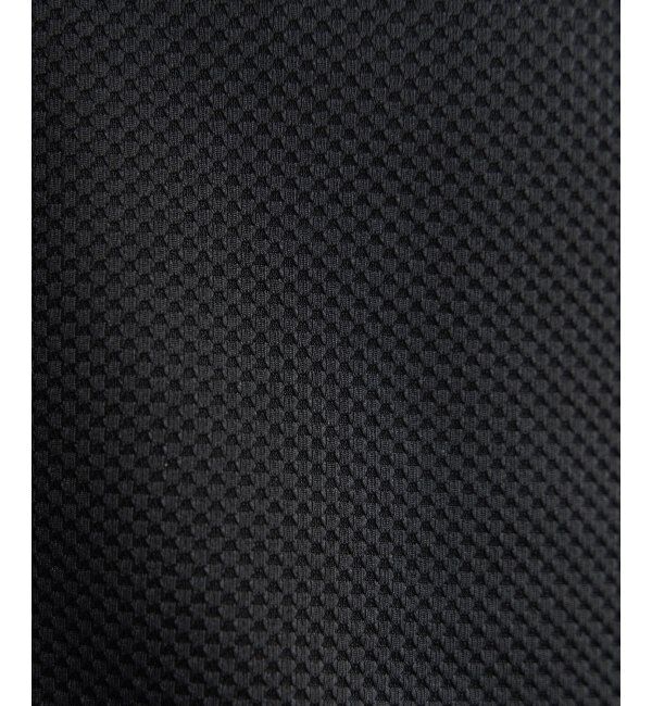 ikka「パイナップルサイドポケカーデ」|カーディガン|