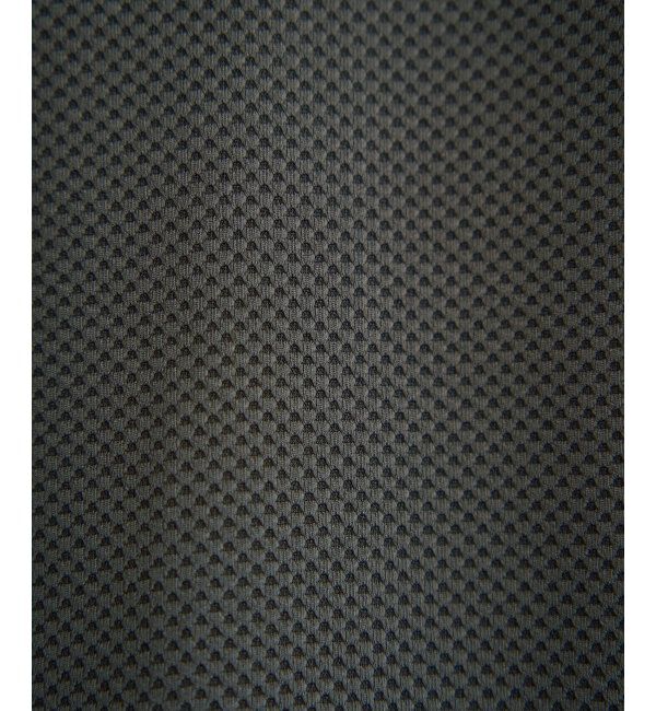 ikka「パイナップルサイドポケカーデ」|カーディガン|